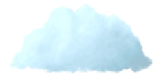 Magic Quest peculiarity background