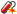 Диверсант