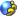 Маг