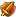 Воин